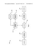 STRONGLY AUTHENTICATED, THIRD-PARTY, OUT-OF-BAND TRANSACTIONAL     AUTHORIZATION SYSTEM diagram and image