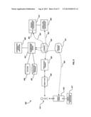 STRONGLY AUTHENTICATED, THIRD-PARTY, OUT-OF-BAND TRANSACTIONAL     AUTHORIZATION SYSTEM diagram and image