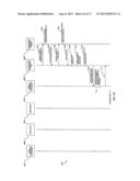 STRONGLY AUTHENTICATED, THIRD-PARTY, OUT-OF-BAND TRANSACTIONAL     AUTHORIZATION SYSTEM diagram and image