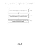 METHODS AND APPARATUSES FOR ACCESS CREDENTIAL PROVISIONING diagram and image