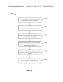 METHODS AND SYSTEMS FOR SECURE IDENTITY MANAGEMENT diagram and image