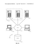 METHODS AND SYSTEMS FOR SECURE IDENTITY MANAGEMENT diagram and image