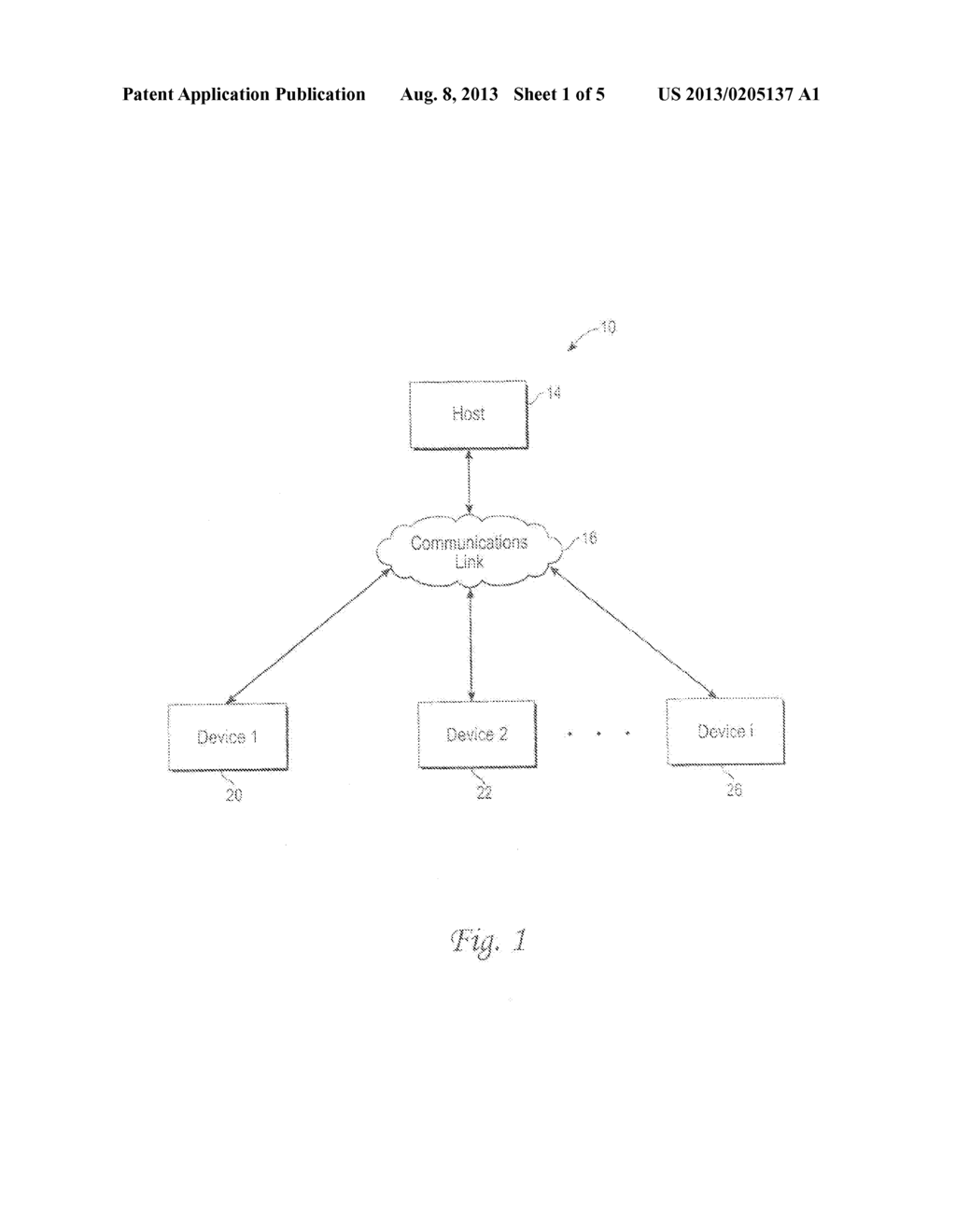 ZERO-KNOWLEDGE BASED AUTHENTICATION METHOD, SYSTEM, AND APPARATUS - diagram, schematic, and image 02