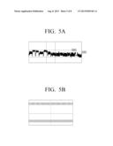 ELECTRONIC APPARATUS AND DRIVING CONTROL METHOD THEREOF diagram and image