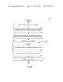 Quality of Service Targets in Multicore Processors diagram and image