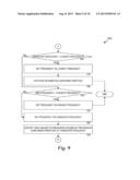 Quality of Service Targets in Multicore Processors diagram and image