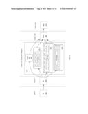 AUTONOMOUS MICROPROCESSOR RE-CONFIGURABILITY VIA POWER GATING PIPELINED     EXECUTION UNITS USING STATIC PROFILING diagram and image