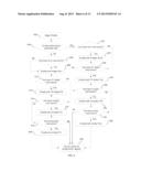 AUTONOMOUS MICROPROCESSOR RE-CONFIGURABILITY VIA POWER GATING PIPELINED     EXECUTION UNITS USING STATIC PROFILING diagram and image