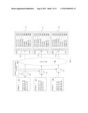 AUTONOMOUS MICROPROCESSOR RE-CONFIGURABILITY VIA POWER GATING PIPELINED     EXECUTION UNITS USING STATIC PROFILING diagram and image