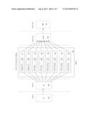 AUTONOMOUS MICROPROCESSOR  RE-CONFIGURABILITY VIA POWER GATING PIPELINED     EXECUTION UNITS USING DYNAMIC PROFILING diagram and image