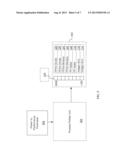 AUTONOMOUS MICROPROCESSOR  RE-CONFIGURABILITY VIA POWER GATING PIPELINED     EXECUTION UNITS USING DYNAMIC PROFILING diagram and image