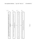 AUTONOMOUS MICROPROCESSOR  RE-CONFIGURABILITY VIA POWER GATING PIPELINED     EXECUTION UNITS USING DYNAMIC PROFILING diagram and image