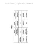 INFORMATION PROCESSING APPARATUS, CONTROL METHOD FOR INFORMATION     PROCESSING APPARATUS, AND COMPUTER-READABLE STORAGE MEDIUM diagram and image