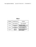 INFORMATION PROCESSING APPARATUS, CONTROL METHOD FOR INFORMATION     PROCESSING APPARATUS, AND COMPUTER-READABLE STORAGE MEDIUM diagram and image