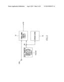 DATA TRANSFER OPERATION COMPLETION DETECTION CIRCUIT AND SEMICONDUCTOR     MEMORY DEVICE PROVIDED THEREWITH diagram and image