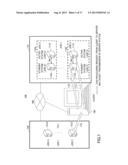 REDUNDANT COMPUTER CONTROL METHOD AND DEVICE diagram and image