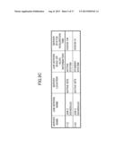 REDUNDANT COMPUTER CONTROL METHOD AND DEVICE diagram and image