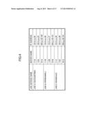 REDUNDANT COMPUTER CONTROL METHOD AND DEVICE diagram and image