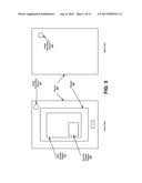 COMMUNICATING IN A COMPUTER ENVIRONMENT diagram and image