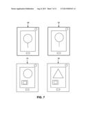 COMMUNICATING IN A COMPUTER ENVIRONMENT diagram and image