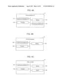 COMPUTER SYSTEM AND MANAGEMENT METHOD THEREOF diagram and image