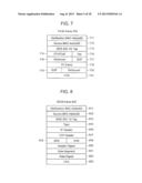 COMPUTER SYSTEM AND MANAGEMENT METHOD THEREOF diagram and image