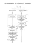 COMPUTER SYSTEM AND MANAGEMENT METHOD THEREOF diagram and image