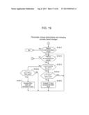 COMPUTER SYSTEM AND MANAGEMENT METHOD THEREOF diagram and image