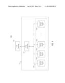 PARTIAL-MAXIMUM DISTANCE SEPARABLE (PMDS) ERASURE CORRECTING CODES FOR     STORAGE ARRAYS diagram and image