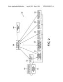 MANAGEMENT SYSTEM AND SYSTEM CONTROLLER diagram and image