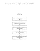 MEMORY CARD CLEANER AND METHOD OF UTILIZATION diagram and image