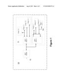 INTEGRATED CIRCUIT WITH MEMORY BUILT-IN SELF TEST (MBIST) CIRCUITRY HAVING     ENHANCED FEATURES AND METHODS diagram and image