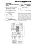 FAULT DETECTION SYSTEM, ACQUISITION APPARATUS, FAULT DETECTION METHOD,     PROGRAM, AND NON-TRANSITORY COMPUTER-READABLE MEDIUM diagram and image