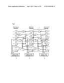 FAULT DETECTION SYSTEM, ACQUISITION APPARATUS, FAULT DETECTION METHOD,     PROGRAM, AND NON-TRANSITORY COMPUTER-READABLE MEDIUM diagram and image