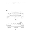 FAULT DETECTION SYSTEM, ACQUISITION APPARATUS, FAULT DETECTION METHOD,     PROGRAM, AND NON-TRANSITORY COMPUTER-READABLE MEDIUM diagram and image