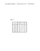 FAULT DETECTION SYSTEM, ACQUISITION APPARATUS, FAULT DETECTION METHOD,     PROGRAM, AND NON-TRANSITORY COMPUTER-READABLE MEDIUM diagram and image