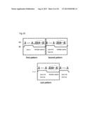 FAULT DETECTION SYSTEM, ACQUISITION APPARATUS, FAULT DETECTION METHOD,     PROGRAM, AND NON-TRANSITORY COMPUTER-READABLE MEDIUM diagram and image