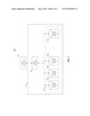 PARTIAL-MAXIMUM DISTANCE SEPARABLE (PMDS) ERASURE CORRECTING CODES FOR     STORAGE ARRAYS diagram and image