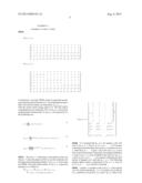 PARTIAL-MAXIMUM DISTANCE SEPARABLE (PMDS) ERASURE CORRECTING CODES FOR     STORAGE ARRAYS diagram and image