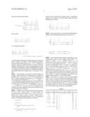 PARTIAL-MAXIMUM DISTANCE SEPARABLE (PMDS) ERASURE CORRECTING CODES FOR     STORAGE ARRAYS diagram and image