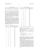 PARTIAL-MAXIMUM DISTANCE SEPARABLE (PMDS) ERASURE CORRECTING CODES FOR     STORAGE ARRAYS diagram and image