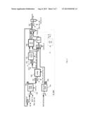 APPARATUS AND METHOD FOR A DUAL MODE STANDARD AND LAYERED BELIEF     PROPAGATION LDPC DECODER diagram and image