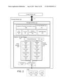 SYSTEMS AND METHODS FOR ADAPTIVE ERROR-CORRECTION CODING diagram and image