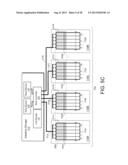 SYSTEMS AND METHODS FOR ADAPTIVE ERROR-CORRECTION CODING diagram and image