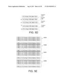 SYSTEMS AND METHODS FOR ADAPTIVE ERROR-CORRECTION CODING diagram and image