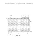 SYSTEMS AND METHODS FOR ADAPTIVE ERROR-CORRECTION CODING diagram and image