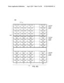 SYSTEMS AND METHODS FOR ADAPTIVE ERROR-CORRECTION CODING diagram and image