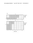 SYSTEMS AND METHODS FOR ADAPTIVE ERROR-CORRECTION CODING diagram and image