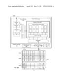 SYSTEMS AND METHODS FOR ADAPTIVE ERROR-CORRECTION CODING diagram and image