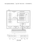 SYSTEMS AND METHODS FOR ADAPTIVE ERROR-CORRECTION CODING diagram and image